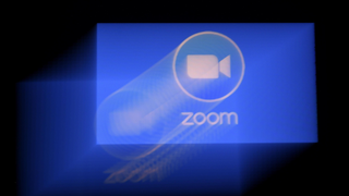 Zoom Bombings Started Off as Pranks. Now Someone Could End Up Dead
